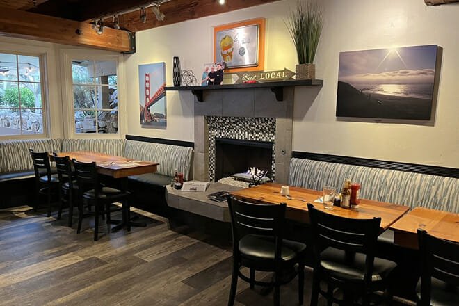 Affordable Dining Options Carmel CA That Wont Break Your Budget