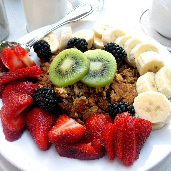 Best Brunch & Breakfast in Carmel Uncovers Perfect Morning Meals