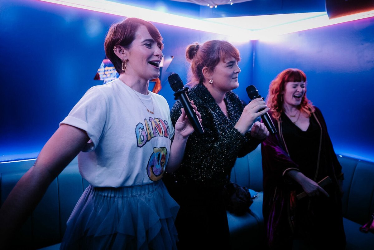 Find Your Bottomless Brunch Carmel by the Sea Experience