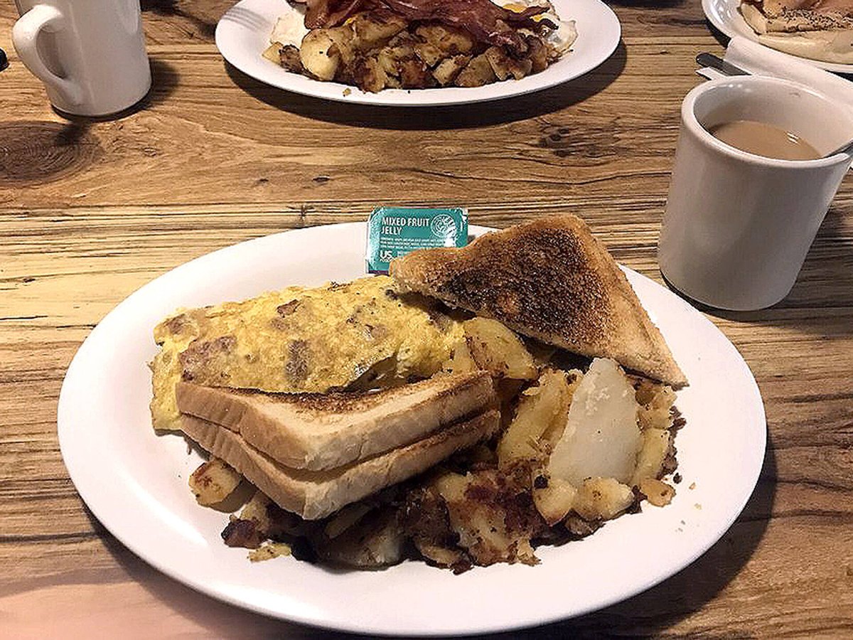 Carmel Restaurants Offer Specific Cuisines for Every Taste