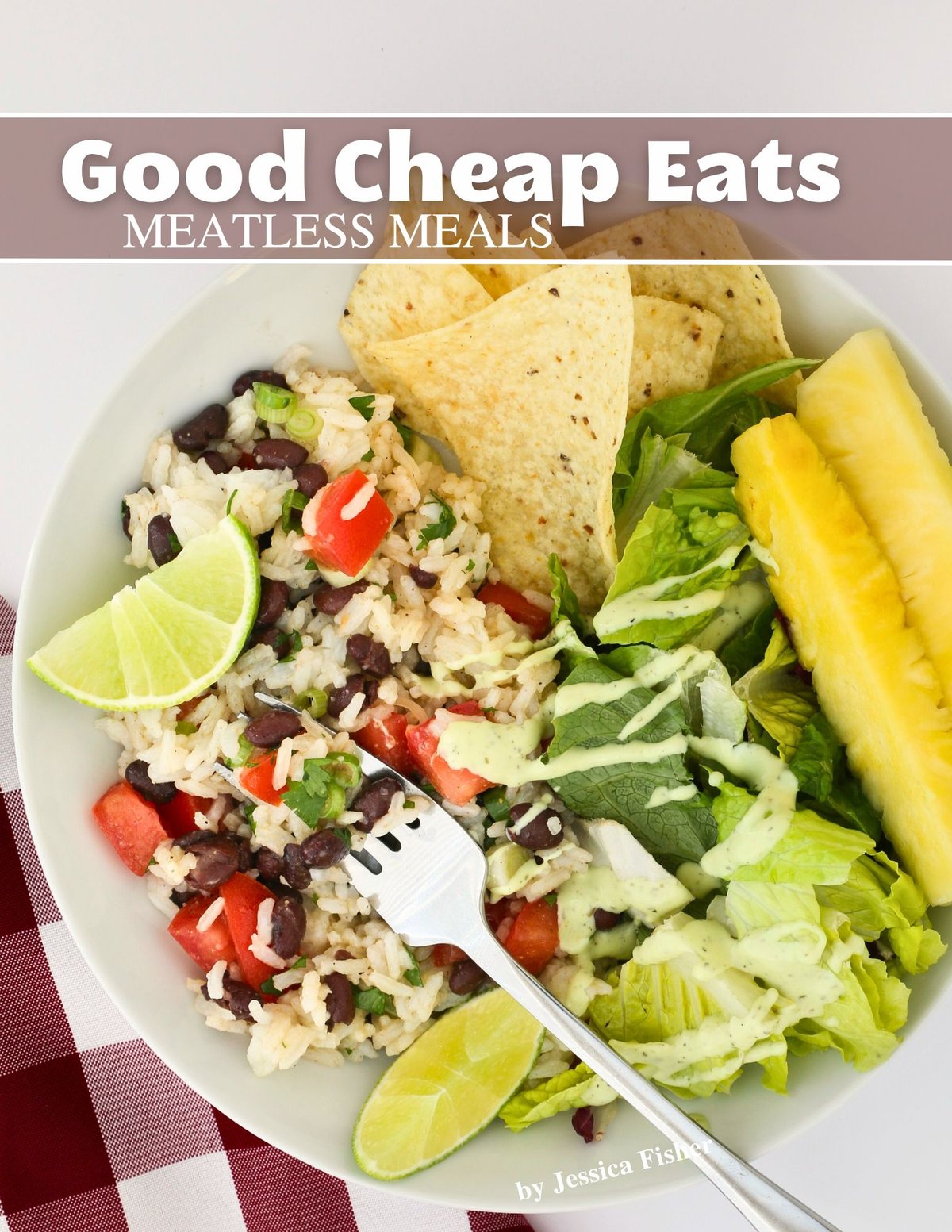 Cheap Eats Carmel Under $20 To Satisfy Your Cravings