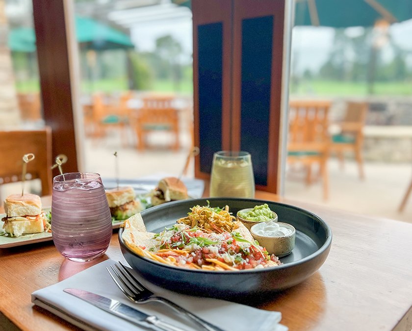 Fine Dining in Carmel Delivers Exquisite Central Coast Experiences