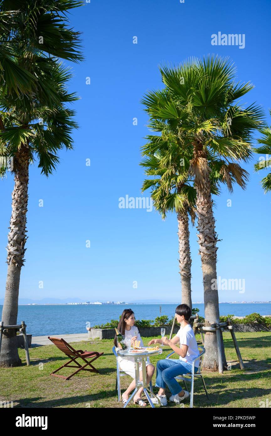 Intimate Dining Carmel by the Sea For Couples Awaits