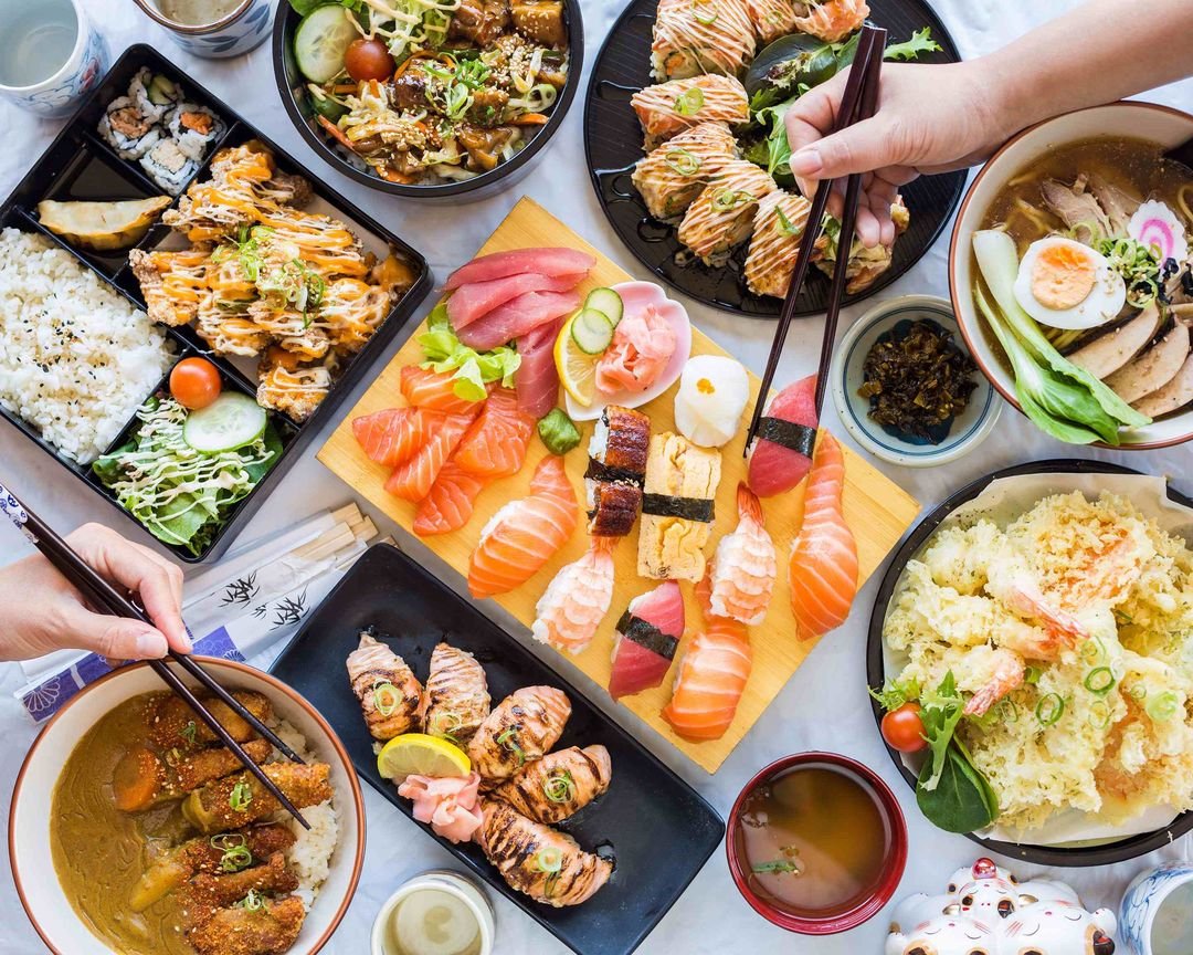 Carmel Restaurants With Heated Patios For Cozy Outdoor Dining